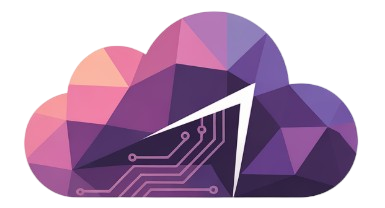 Preeva Cloudtech LLP